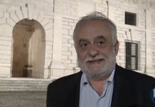 Mantova, via libera allo schema di contratto con Aster per la manutenzione del patrimonio Erp di proprietà comunale