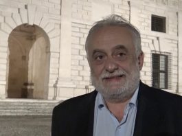 Comune di Mantova, 168mila euro per il secondo bando affitti