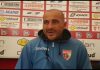 Calcio Serie D – Forlì-Mantova 1-1: highlights e interviste