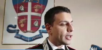 Caporalato, un mantovano e un campano ai domiciliari