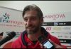 Calcio Serie D – Mantova-Franciacorta 4-2 Le interviste post partita