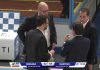 Pompea ko a Ferrara: highlights del derby