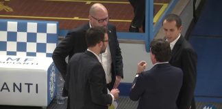 Pompea ko a Ferrara: highlights del derby