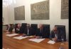 Ats, Comune di Mantova e Coni insieme per promuovere i Gruppi di Cammino