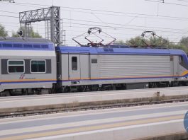 Il Pd alza la voce: “Basta Trenord”