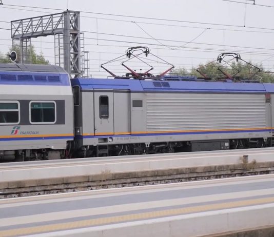 Il Pd alza la voce: “Basta Trenord”