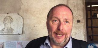 Assmann: “il nuovo allestimento delle carceri del Castello è l’ultimo mio lascito al Ducale”