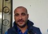 Calcio Serie D – Le interviste post partita di Fanfulla-Mantova