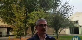 Mantova sul podio delle città più green. E’ seconda alle spalle di Trento