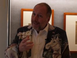 Mantova rilancia nel segno di Giulio Romano