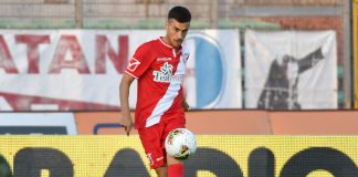 Calcio Serie D – Mantova, ancora dubbi di formazione per la sfida al Progresso