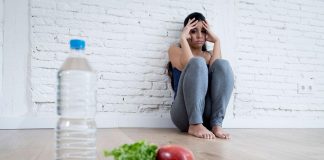 Comportamento alimentare e salute mentale: il 10 ottobre visite grauite al Cps di Mantova Visite grauite con il nutrizionista