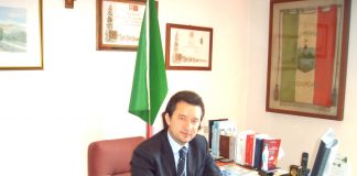 Aziende agricole sostenbibili: il Parco del Minio lancia il bando Il presidene del Parco, Maurizio Pellizzer