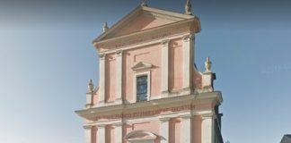 Primi passi verso la riqualificazione di Piazza Lombardelli a Buscoldo. Il 29 marzo il taglio del nastro