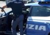 Pluripregiudicato espulso e un clandestino rimpatriato: operazione della Questura Ubriachi, minacciano e aggrediscono i poliziotti. Due uomini e una donna nordafricani in manette