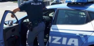 Pluripregiudicato espulso e un clandestino rimpatriato: operazione della Questura Ubriachi, minacciano e aggrediscono i poliziotti. Due uomini e una donna nordafricani in manette