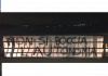 Striscione della Lega sul ponte di San Giorgio “l’autonomia non si boccia”. E il 5 novembre torna in Regione il quesito referendario I giovani della Lega protestano con uno striscione contro lo stop all'autonbomia