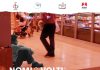 Giovedì la giornata mondiale contro la povertà