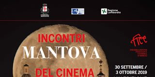 Cinema d’Essai, domani sera al Bibiena il Premio FICE