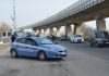 Servizio di controllo della Questura: espulso un pluripregiudicato e revocati 19 permessi di soggiorno I cntrolli sul territorio della Polizia di Stato