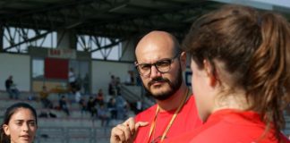Rugby – Donne e settore giovanile, la doppia avventura di coach Santoro