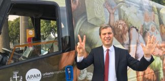 Mobilità sostenibile, Rebecchi: “Le abitudini dei cittadini stanno cambiando”