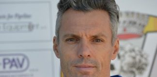 Calcio Serie D – Il viadanese Rossini sulla panchina del Carpaneto