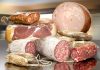 Dazi, mazzata su salame e mortadella: l’export potrebbe perdere fino all’80%