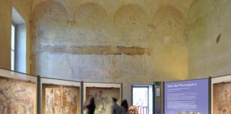 Accordo tra Musei Civici e Palazzo Ducale: valorizzerà l’intera offerta museale della città