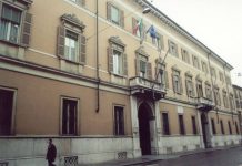 Segreterio generale condiviso tra Provincia e Castiglione: c’è l’ok del Consiglio Ponte sull'Oglio tra Marcaria e San Martino: nel 2022 i lavori di ristrutturazione