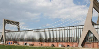 Progest, la Cisl lancia l’allarme: “Preoccupati per i lavoratori”