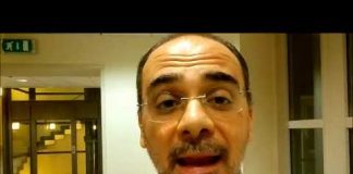 I sindacati mantovani: “Vigileremo sull’applicazione del Protocollo anti-Covid nei luoghi di lavoro” Daniele Soffiati