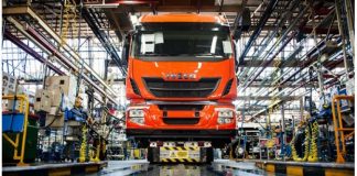 Cessione Iveco: Bonetti (Azione) interroga il ministro Urso. Carra (Pd): “Regione si mobiliti”