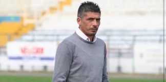 Calcio Serie D – Il tecnico del Fiorenzuola: “Il destino del Girone D dipende dal Mantova”