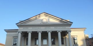 Il Balletto di Verona porta al Teatro Sociale la magia de “Lo Schiaccianoci” E' il gran giorno del Sociale: oggi il teatro festeggia i 200 anni