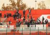 Calcio Serie D – Mantova: Scotto recupera, Giorgi scalpita