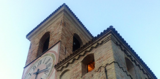 Casaloldo, in arrivo un settembre dedicato a musica, dialetto, buon cibo e al ricordo