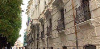 Giocavano alle slot machines mentre erano in servizio: condannati due carabinieri Tribunale di Mantova