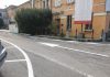 Cambia la viabilità a Buscoldo e Levata: senso unico in via Sacca ed in via Virgilio. Aggiunti anche nuovi parcheggi