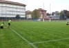 Rugby Top 12: Linee del campo sbagliate, il Viadana valuta l’ipotesi ricorso