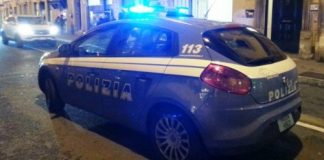 Contrasto della prostituzione: in Questura tre donne e un uomo. Questore: “Ancora maggiori le attività di prevenzione” Il blitz giovedì sera