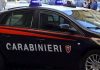 MAXI OPERAZIONE ANTIDROGA A PERUGIA, 150 ARRESTI E SEQUESTRI