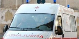 INCIDENTE SU A13 BOLOGNA-PADOVA, 3 MORTI E 4 FERITI