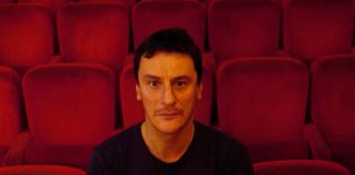 ATTORE TIRABASSI RICOVERATO IN OSPEDALE, NON È IN PERICOLO DI VITA