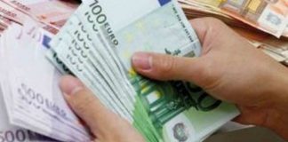 CGIA “A NOVEMBRE TASSE PER 55 MLD”