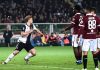 DE LIGT STENDE IL TORO, ALLA JUVE DERBY E PRIMATO IN CLASSIFICA
