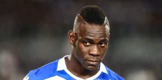 BALO-GOL MA BRESCIA CADE A VERONA, BLITZ UDINESE