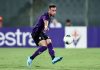 CASTROVILLI RISPONDE A GERVINHO, FIORENTINA-PARMA FINISCE 1-1