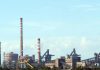 EX ILVA, AM INVESTCO ITALY ANNUNCIA IL RITIRO