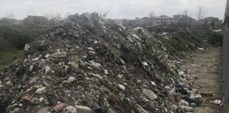 RIFIUTI, SISTEMA FRAGILE. PER LE IMPRESE +40% DI COSTI IN DUE ANNI